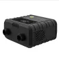 Pompe Ride Engine Air Box Electric Pump