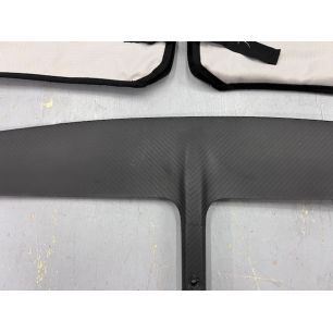 Foil AFS Pure 1100 HA Fuselink