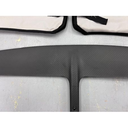 Foil AFS Pure 1100 HA Fuselink