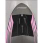 Freedom FTW Pro 4'5 33,5L