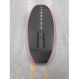 Freedom FTW Pro 4'5 33,5L