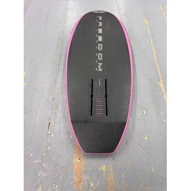 Freedom FTW Pro 4'5 33,5L