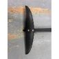 Avion Complet Foil AFS SILK 850 + Stabilisiteur 142