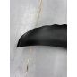 Avion Complet Foil AFS SILK 850 + Stabilisiteur 142