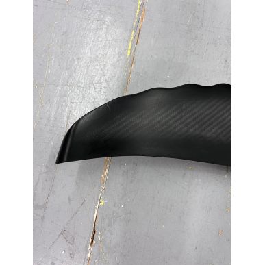 Avion Complet Foil AFS SILK 850 + Stabilisiteur 142