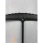 Avion Complet Foil AFS SILK 850 + Stabilisiteur 142