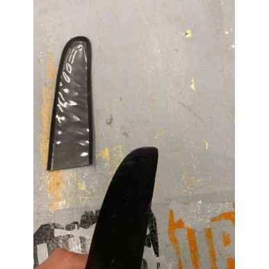 Aileron ERD FLO 136 