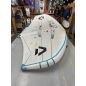 Duotone Unit sls concept blue 4m²