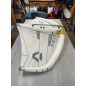 Duotone Unit sls concept blue 4m²