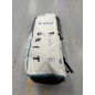 Duotone Unit sls concept blue 6m²