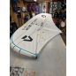 Duotone Unit sls concept blue 6m²