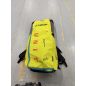Duotone Unit 5.5m² 2025