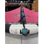 Duotone Unit 5.5m² 2025