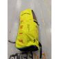 Duotone Unit 3.5m² 2025