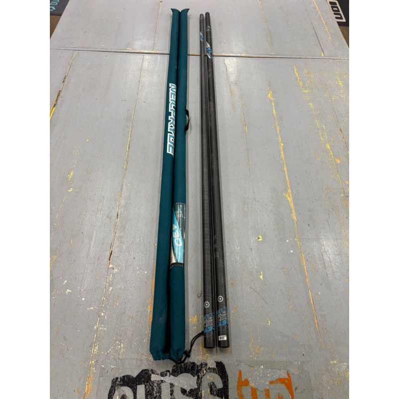 Mat Neilpryde TPX 100 430 SDM