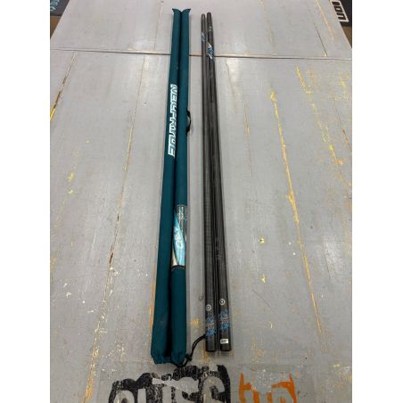 Mat Neilpryde TPX 100 430 SDM