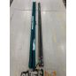 Mat Neilpryde TPX 100 430 SDM
