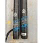 Mat Neilpryde TPX 100 430 SDM