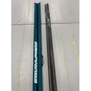 Mat Neilpryde TPX 100 430 SDM