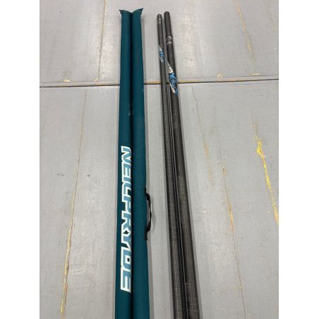 Mat Neilpryde TPX 100 430 SDM