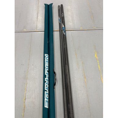 Mat Neilpryde TPX 100 430 SDM