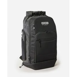 Sac à dos Rip Curl F-Light 40L
