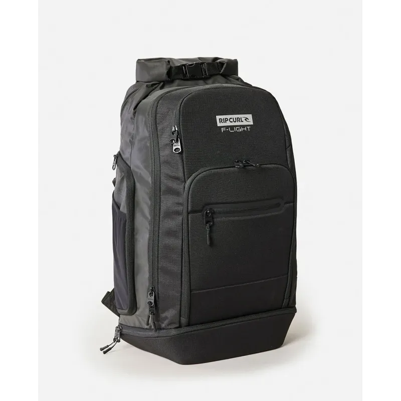 Sac à dos Rip Curl F-Light 40L Sac à dos Rip Curl F-Light 40L