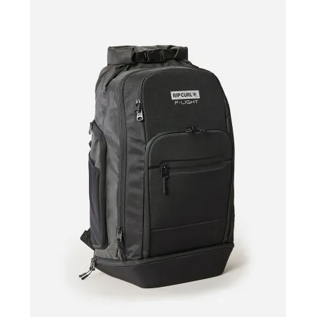 Sac à dos Rip Curl F-Light 40L