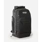 Sac à dos Rip Curl F-Light 40L Sac à dos Rip Curl F-Light 40L