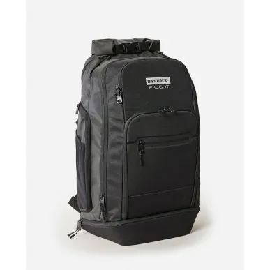Sac à dos Rip Curl F-Light 40L