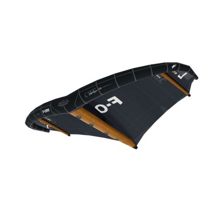 Aile wingfoil Fone Strike CWC V5 2025