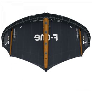 Aile wingfoil Fone Strike CWC V5 2025