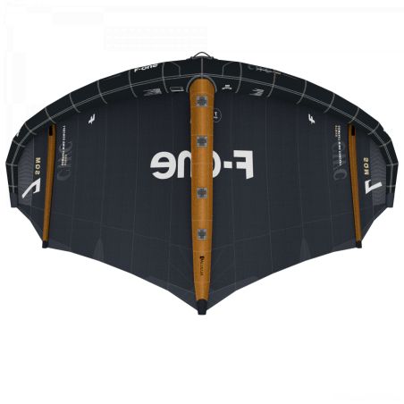Aile wingfoil Fone Strike CWC V5 2025