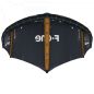 Aile wingfoil Fone Strike CWC V5 2025