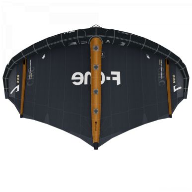 Aile wingfoil Fone Strike CWC V5 2025