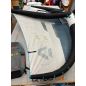 Duotone Unit 5.5m² 2025