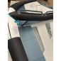 Duotone Unit 5.5m² 2025