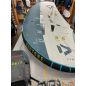 Duotone Unit 5.5m² 2025
