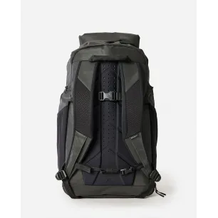 Sac à dos Rip Curl F-Light 40L