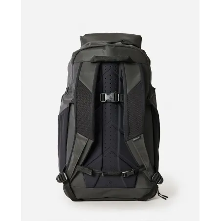 Sac à dos Rip Curl F-Light 40L