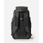 Sac à dos Rip Curl F-Light 40L Sac à dos Rip Curl F-Light 40L
