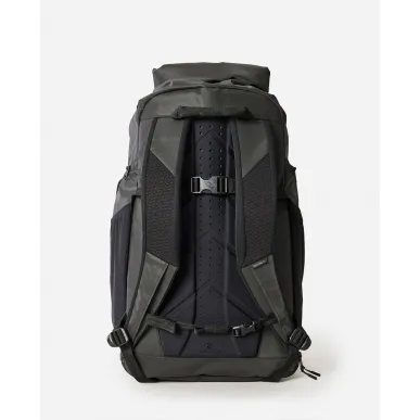 Sac à dos Rip Curl F-Light 40L