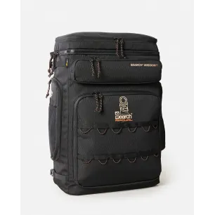 Sac à dos Rip Curl Search Mission Cordura 45L