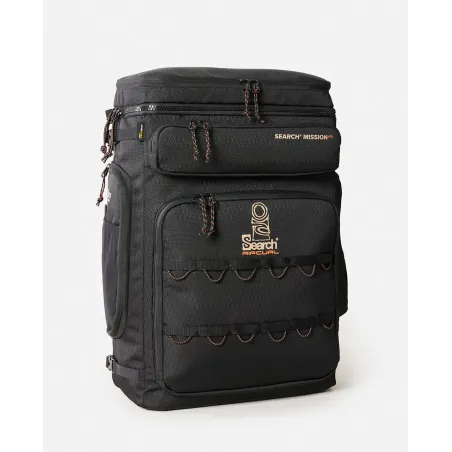 Sac à dos Rip Curl Search Mission Cordura 45L
