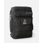 Sac à dos Rip Curl Search Mission Cordura 45L Sac à dos Rip Curl Search Mission Cordura 45L
