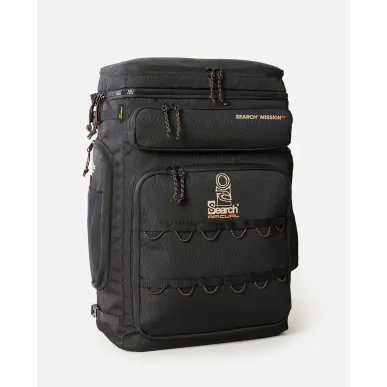 Sac à dos Rip Curl Search Mission Cordura 45L