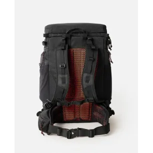 Sac à dos Rip Curl Search Mission Cordura 45L
