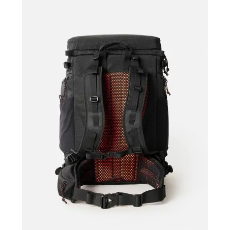 Sac à dos Rip Curl Search Mission Cordura 45L