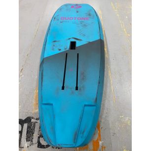 Planche Wingfoil Duotone Skybrid SLS  5'8