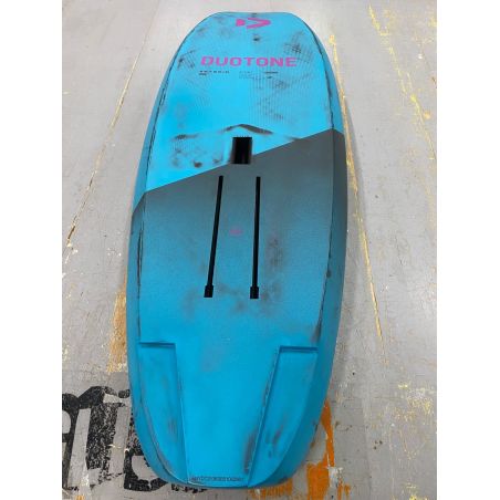 Planche Wingfoil Duotone Skybrid SLS  5'8